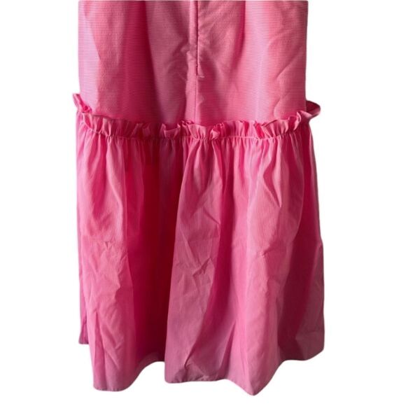 Brogger - Picture 10 of 17